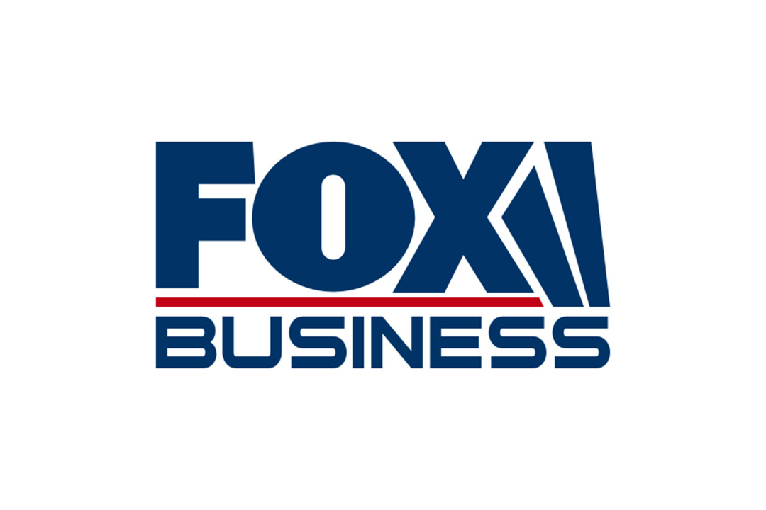 Fox Business logo