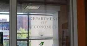 econdep